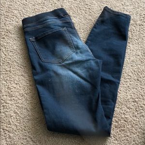 Skinny jeans 🎉🎉BOGO🎉🎉